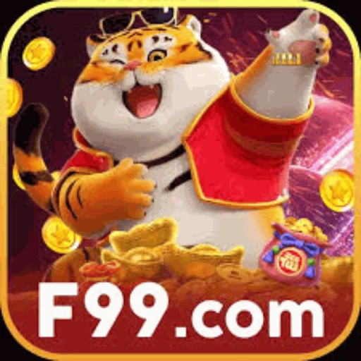 F99 Logo
